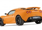 Lotus Elise R